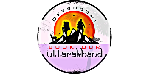 Devbhoomi Book Our Uttarakhand